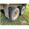 Image 13 : T/A PUP DUMP TRAILER