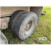 Image 14 : T/A PUP DUMP TRAILER