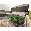 Image 16 : T/A PUP DUMP TRAILER