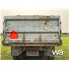 Image 18 : T/A PUP DUMP TRAILER