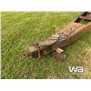 Image 5 : T/A PUP DUMP TRAILER