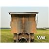 Image 7 : T/A PUP DUMP TRAILER
