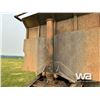 Image 8 : T/A PUP DUMP TRAILER