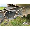 Image 9 : T/A PUP DUMP TRAILER