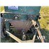 Image 10 : ROLLER MILL