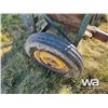 Image 8 : ROLLER MILL