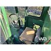 Image 5 : JOHN DEERE 55 COMBINE *FOR PARTS