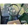 Image 6 : JOHN DEERE 55 COMBINE *FOR PARTS
