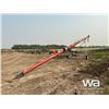 Image 1 : SAKUNDIAK HD8-1600 GRAIN AUGER