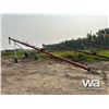 Image 2 : SAKUNDIAK HD8-1600 GRAIN AUGER
