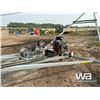 Image 5 : SAKUNDIAK HD8-1600 GRAIN AUGER