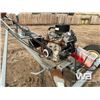 Image 6 : SAKUNDIAK HD8-1600 GRAIN AUGER