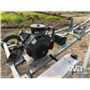 Image 7 : SAKUNDIAK HD8-1600 GRAIN AUGER
