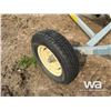 Image 8 : SAKUNDIAK HD8-1600 GRAIN AUGER