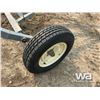 Image 9 : SAKUNDIAK HD8-1600 GRAIN AUGER
