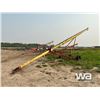 Image 1 : WESTFIELD 70 GRAIN AUGER