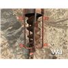 Image 3 : WESTFIELD 70 GRAIN AUGER