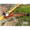 Image 4 : WESTFIELD 70 GRAIN AUGER