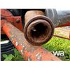 Image 5 : WESTFIELD 70 GRAIN AUGER