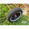 Image 7 : WESTFIELD 70 GRAIN AUGER