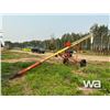 Image 1 : WESTFIELD 60-26 GRAIN AUGER