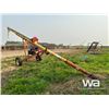 Image 2 : WESTFIELD 60-26 GRAIN AUGER