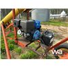 Image 4 : WESTFIELD 60-26 GRAIN AUGER