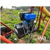 Image 5 : WESTFIELD 60-26 GRAIN AUGER