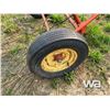 Image 6 : WESTFIELD 60-26 GRAIN AUGER