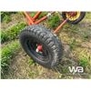 Image 7 : WESTFIELD 60-26 GRAIN AUGER