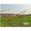 Image 1 : SAKUNDIAK HD7-1600 GRAIN AUGER