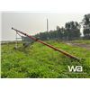 Image 2 : SAKUNDIAK HD7-1600 GRAIN AUGER