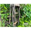Image 3 : SAKUNDIAK HD7-1600 GRAIN AUGER