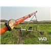 Image 4 : SAKUNDIAK HD7-1600 GRAIN AUGER