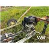 Image 5 : SAKUNDIAK HD7-1600 GRAIN AUGER