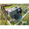 Image 6 : SAKUNDIAK HD7-1600 GRAIN AUGER