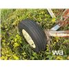 Image 7 : SAKUNDIAK HD7-1600 GRAIN AUGER