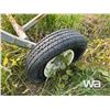 Image 8 : SAKUNDIAK HD7-1600 GRAIN AUGER