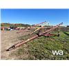 Image 1 : VERSATILE PTO GRAIN AUGER