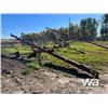 Image 2 : VERSATILE PTO GRAIN AUGER