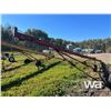 Image 4 : VERSATILE PTO GRAIN AUGER