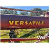Image 5 : VERSATILE PTO GRAIN AUGER