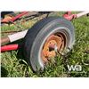 Image 7 : VERSATILE PTO GRAIN AUGER