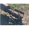 Image 8 : VERSATILE PTO GRAIN AUGER