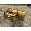 Image 3 : HLA SB200096 HYD. ANGLE SNOW BLADE