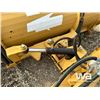 Image 7 : HLA SB200096 HYD. ANGLE SNOW BLADE