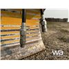 Image 8 : HLA SB200096 HYD. ANGLE SNOW BLADE