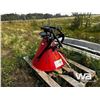 Image 2 : 2022 FAZA F300 3 PT FERTILIZER SPREADER