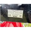 Image 6 : 2022 FAZA F300 3 PT FERTILIZER SPREADER