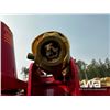 Image 5 : RED 3 PT WOOD CHIPPER